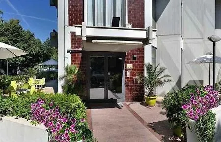 Due Pavoni Hotel