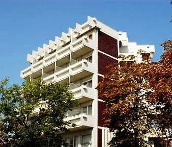 Hotel Due Pavoni 3*