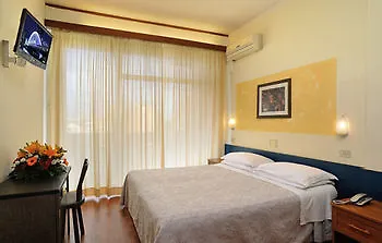 Hotel Due Pavoni Pesaro