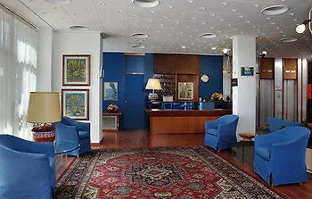Hotel Due Pavoni