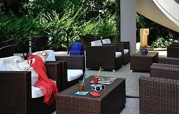 Due Pavoni Hotel