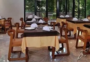 Due Pavoni