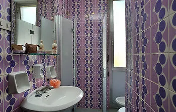 Due Pavoni Hotel