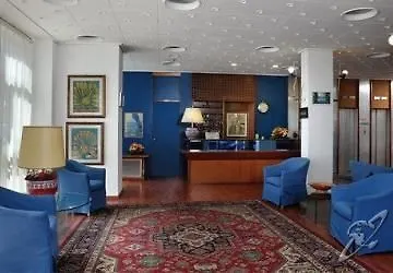 Due Pavoni פסארו